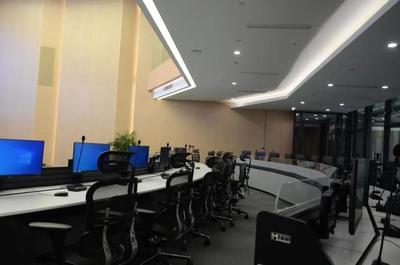 南京江北万达广场规划调整与3.8亿投资学校项目公示，区域配套再升级