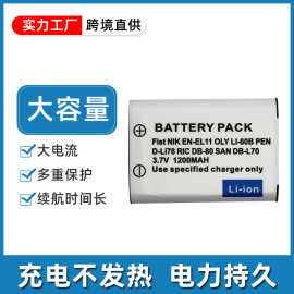 尼康V-12B计算机系统集成服务详解